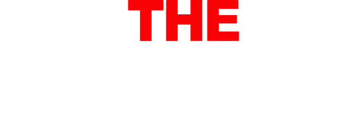 The Crossing Guard logo