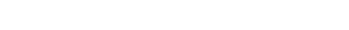 Fascinating Youth logo
