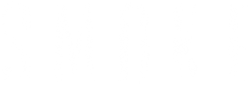 Smoke logo
