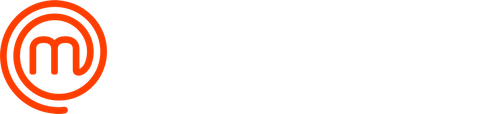 MasterChef Sri Lanka logo
