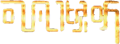 可凡倾听 logo