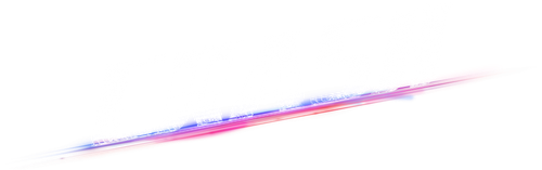Crash logo