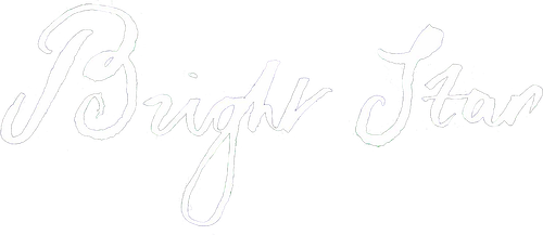 Bright Star logo