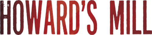 Howard’s Mill logo