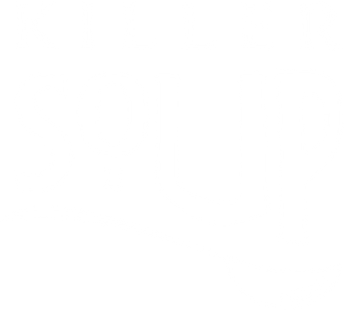 Killer Soup logo