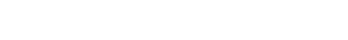 Damnation logo