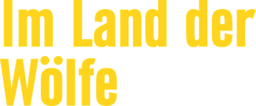 In Wolf Country logo