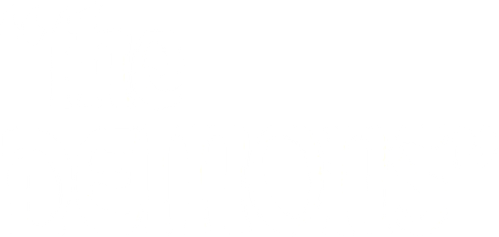 The Demons logo