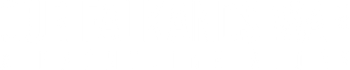 Our Falklands War: A Frontline Story logo