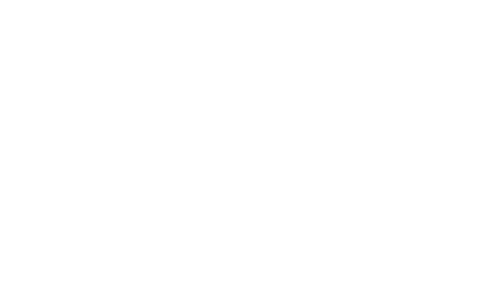 Bonnie Prince Charlie logo