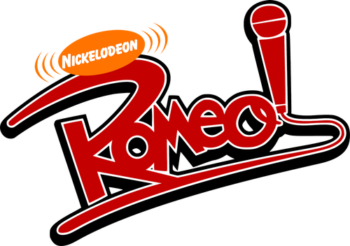 Romeo! logo