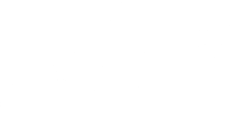 The Crazies logo