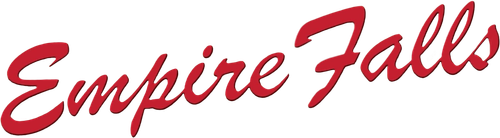 Empire Falls logo