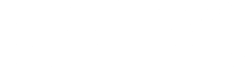 Fear the Walking Dead logo