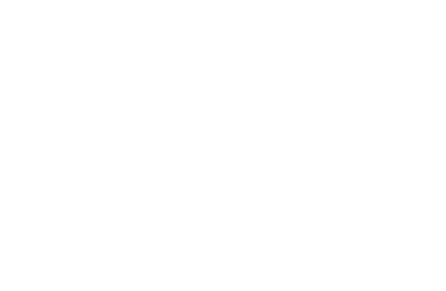 Nahuel and the Magic Book logo