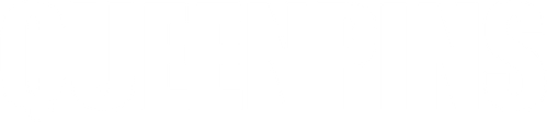 Queenpins logo