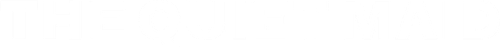 Calladita logo