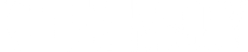 Killer McCoy logo