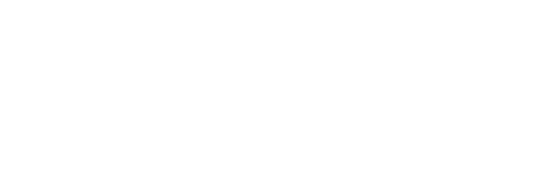 A River of Skulls logo