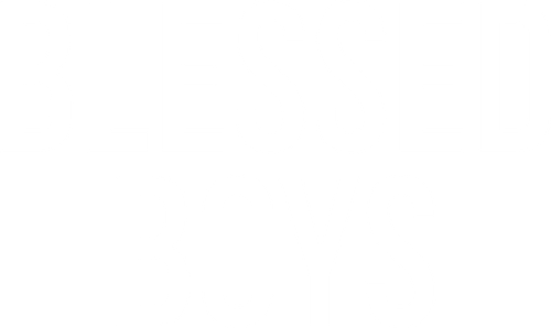 Blessed Boys logo