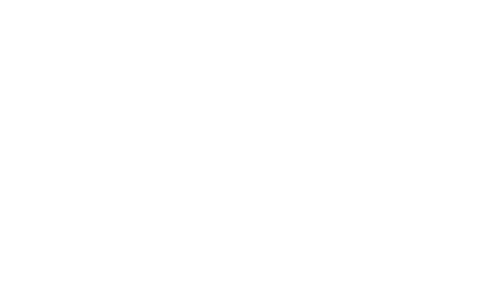 Death in Paradise logo