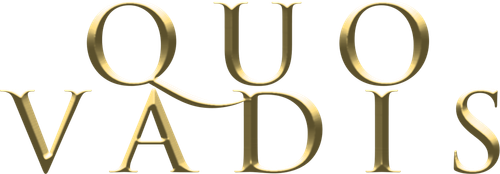 Quo Vadis logo