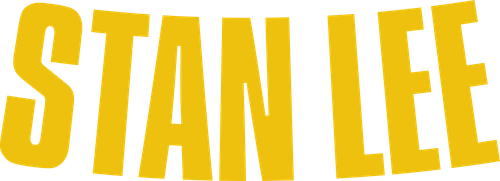 Stan Lee logo
