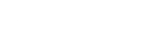 Well Dominated Love logo