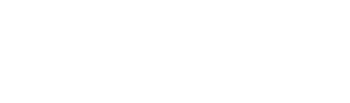 Two for the Money logo