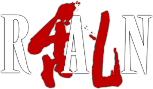 Ran logo
