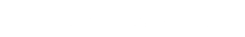 The Secret Life of Bees logo