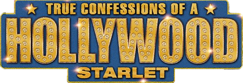 True Confessions of a Hollywood Starlet logo