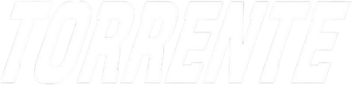 Torrente: The Dumb Arm of the Law logo