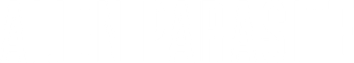The Dustwalker logo