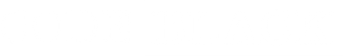 Code Black logo