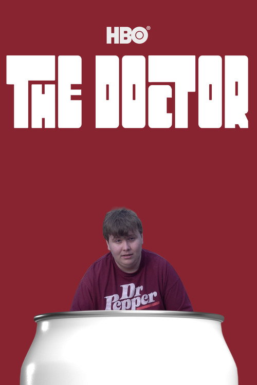 The Doctor