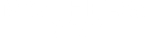 Mother's Day logo