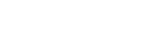 The Greatest Beer Run Ever logo