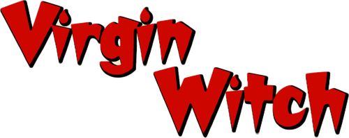 Virgin Witch logo