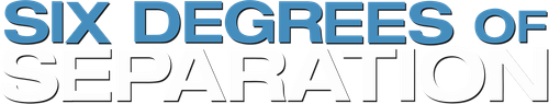 Six Degrees of Separation logo