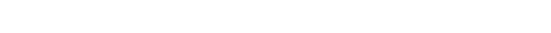 Kaleidoscope logo
