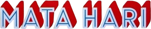 Mata Hari logo