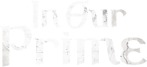 In Our Prime logo