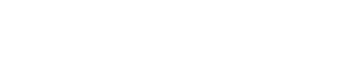 A Place Called Dignity logo