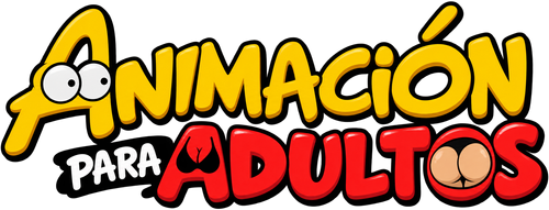 Six logo