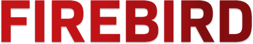 Firebird logo