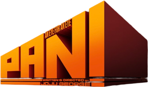 Pani logo