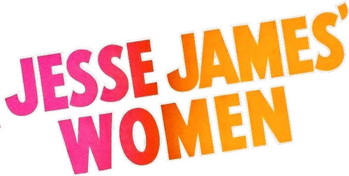 Jesse James' Women logo