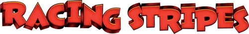 Racing Stripes logo
