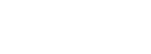 Happier Than Ever: A Love Letter to Los Angeles logo